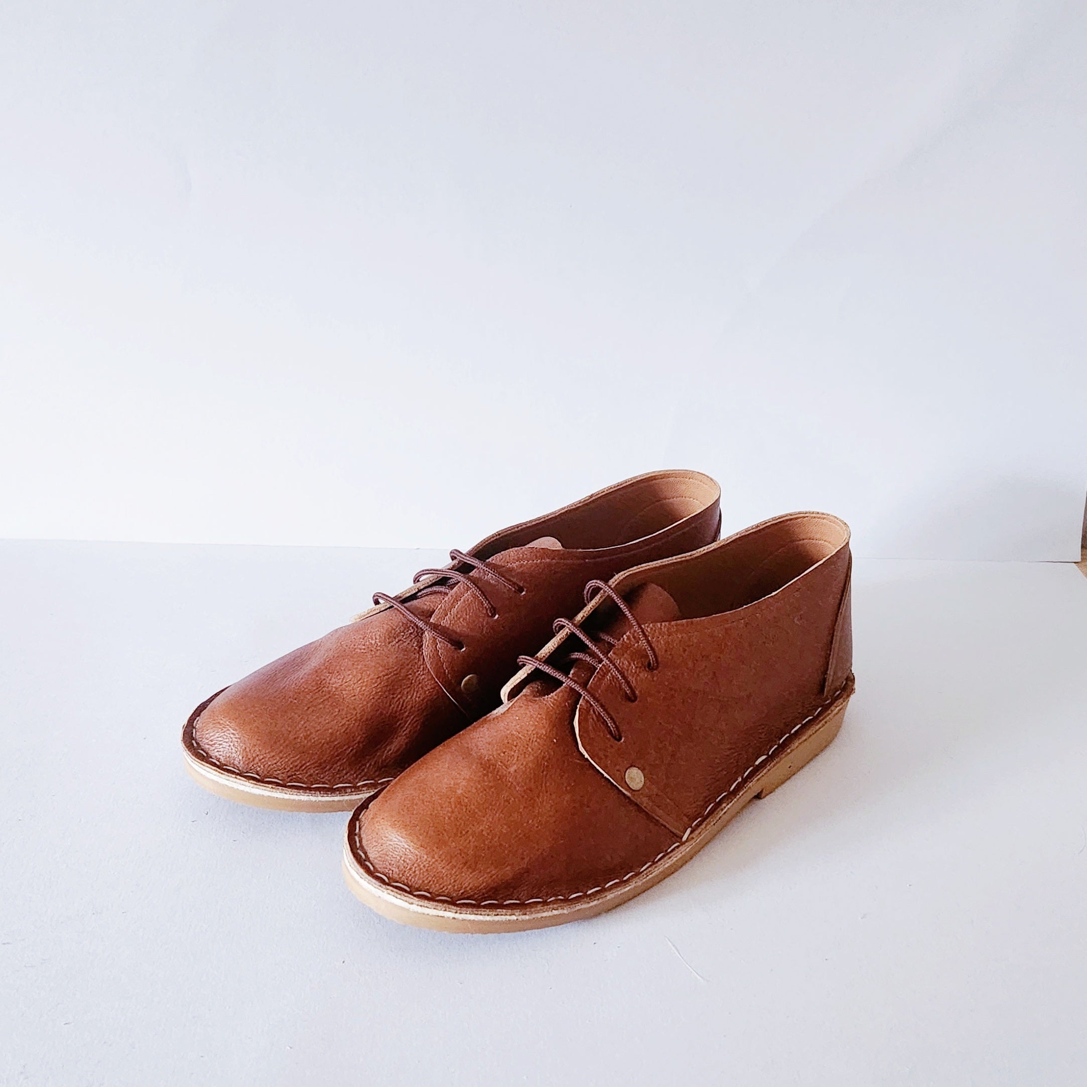 るる DJ Ladies Vellies – Dr. Jacob's