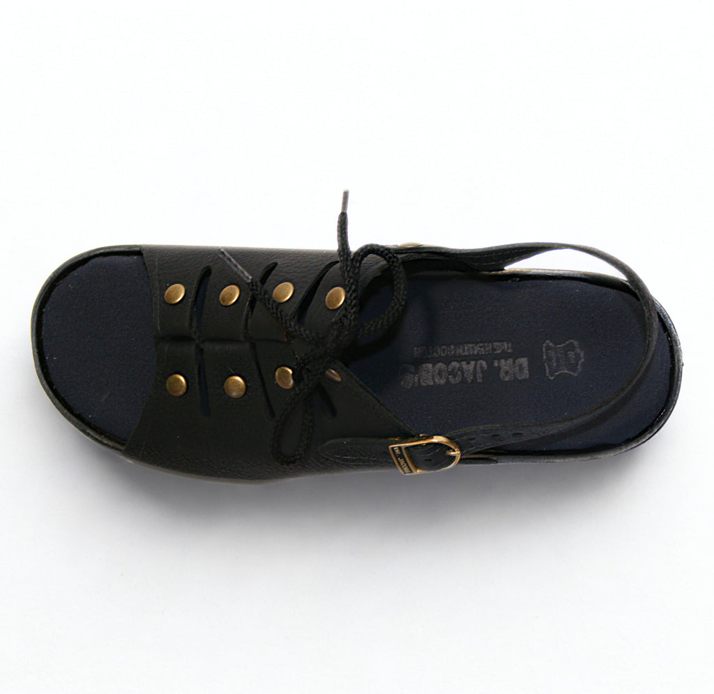 DJ 1272