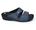 DJ 3002 Navy 1 