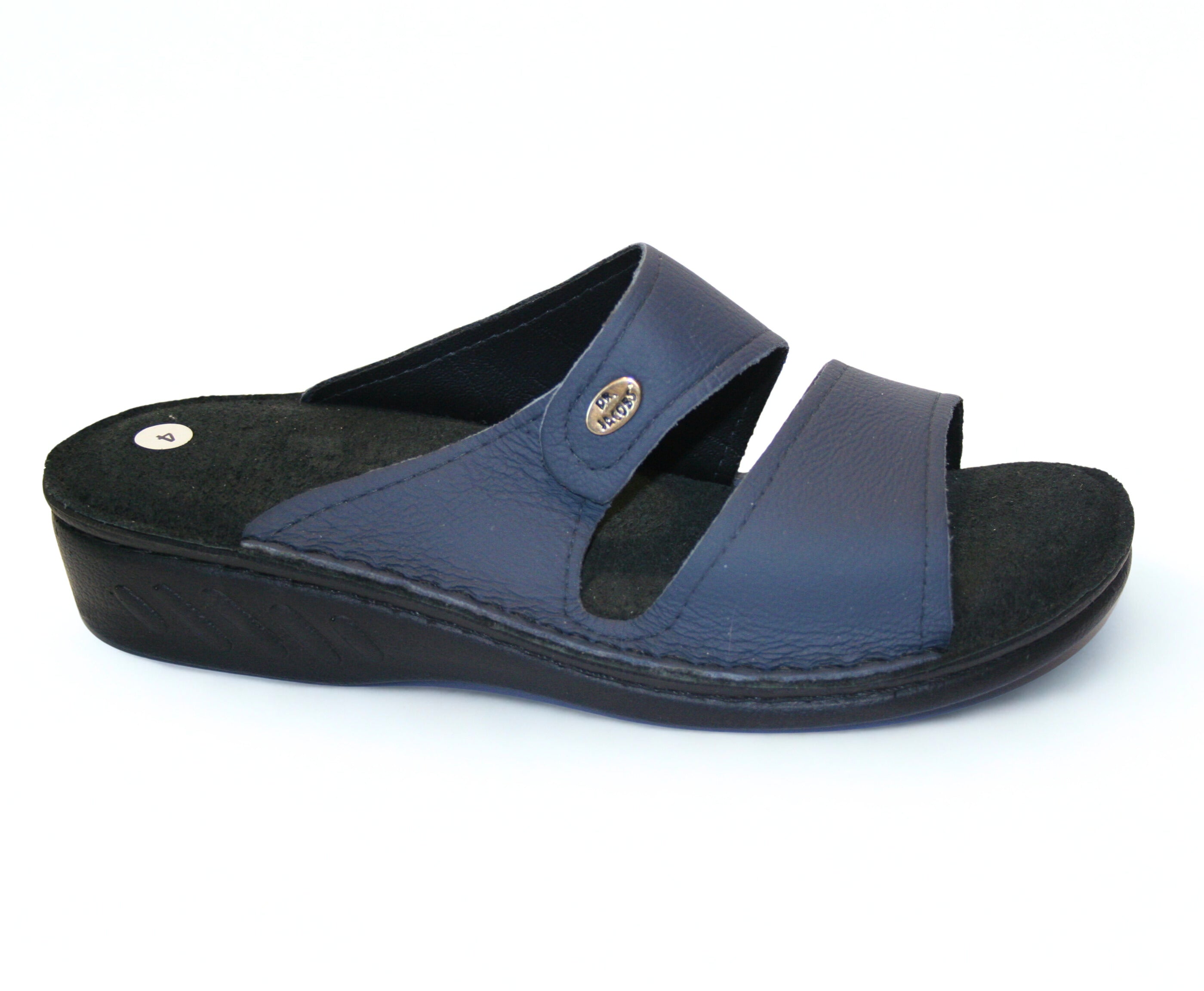 DJ 3002 Navy 1 